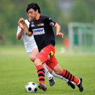 20090510163649_02.jpg