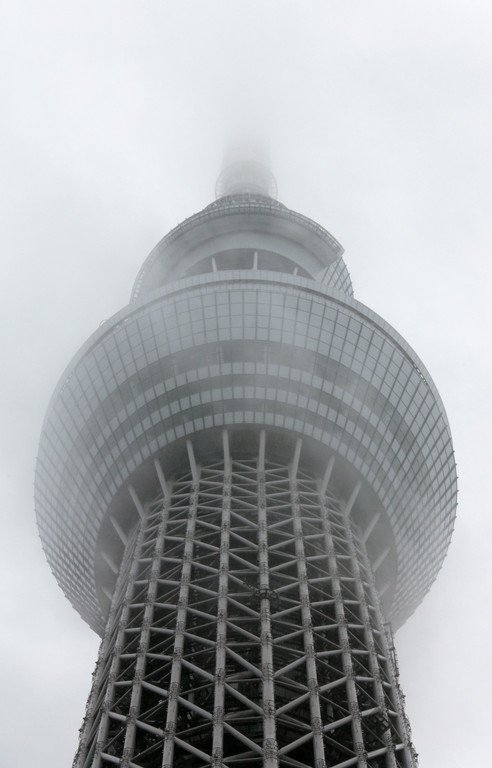 IBD0121-20120522.jpg