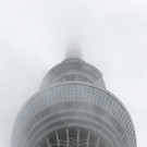 IBD0121-20120522.jpg