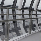 DAB1105-20120426.jpg