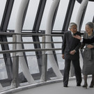 DAB1103-20120426.jpg