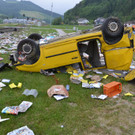 DSC_0336_Kopie.jpg