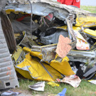 DSC_0351_Kopie.jpg