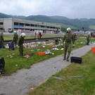 DSC_0376.JPG