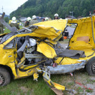 DSC_0421_Kopie.jpg