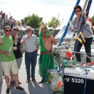 Bootstaufe LYC Impressionen 2011 _3__jpg-1337686595