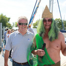 Bootstaufe LYC Impressionen 2011 _6__jpg-1337686636