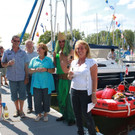 Bootstaufe LYC Impressionen 2011 _5__jpg-1337686631