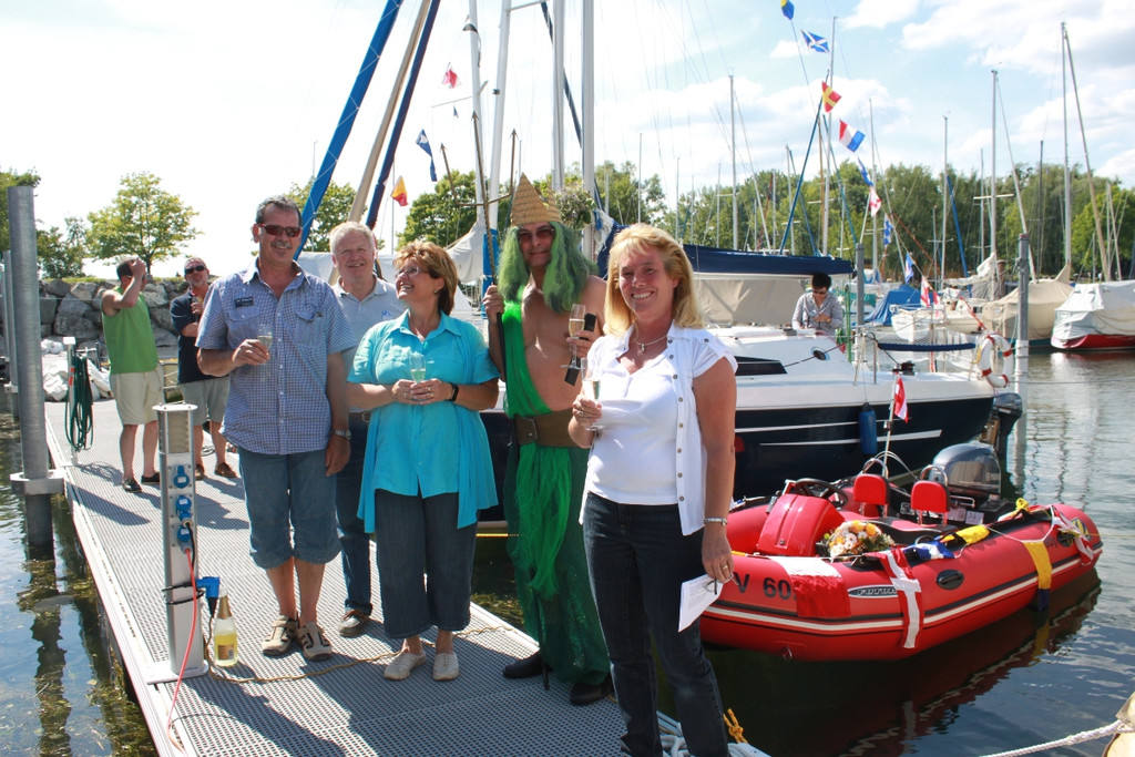 Bootstaufe LYC Impressionen 2011 _5__jpg-1337686631