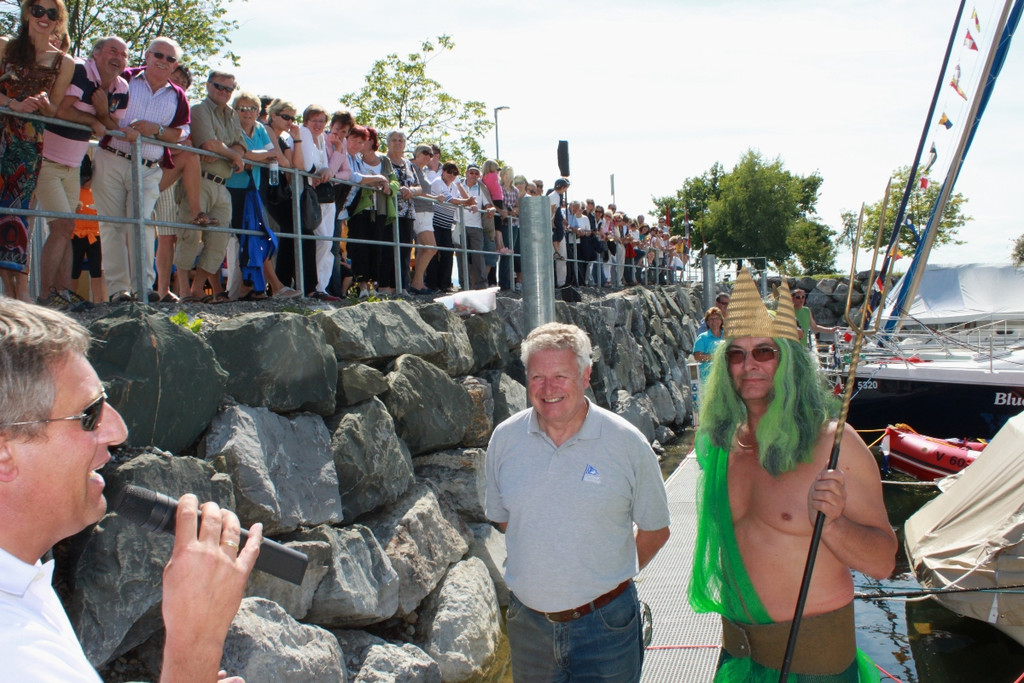 Bootstaufe LYC Impressionen 2011 _7__jpg-1337686641