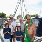 Bootstaufe LYC Impressionen 2011 _8__jpg-1337686647