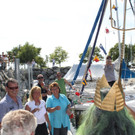 Bootstaufe LYC Impressionen 2011 _9__jpg-1337686652