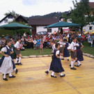 Foto0258.jpg