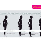 erfolgsgeschichte.jpg