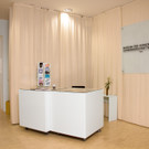 foyer.jpg
