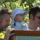 DSC02896.JPG