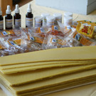 DSC02898.JPG