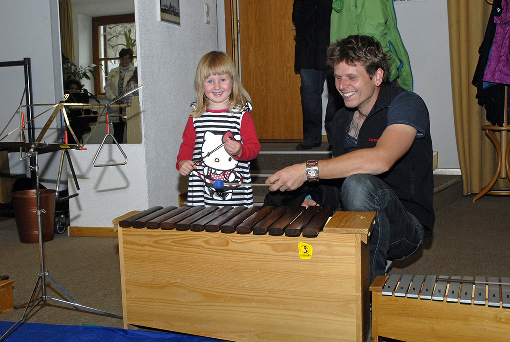 Musikschule Montafon Schruns - 024 - Copyright by Gerhard Scopoli.jpg