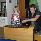 Musikschule Montafon