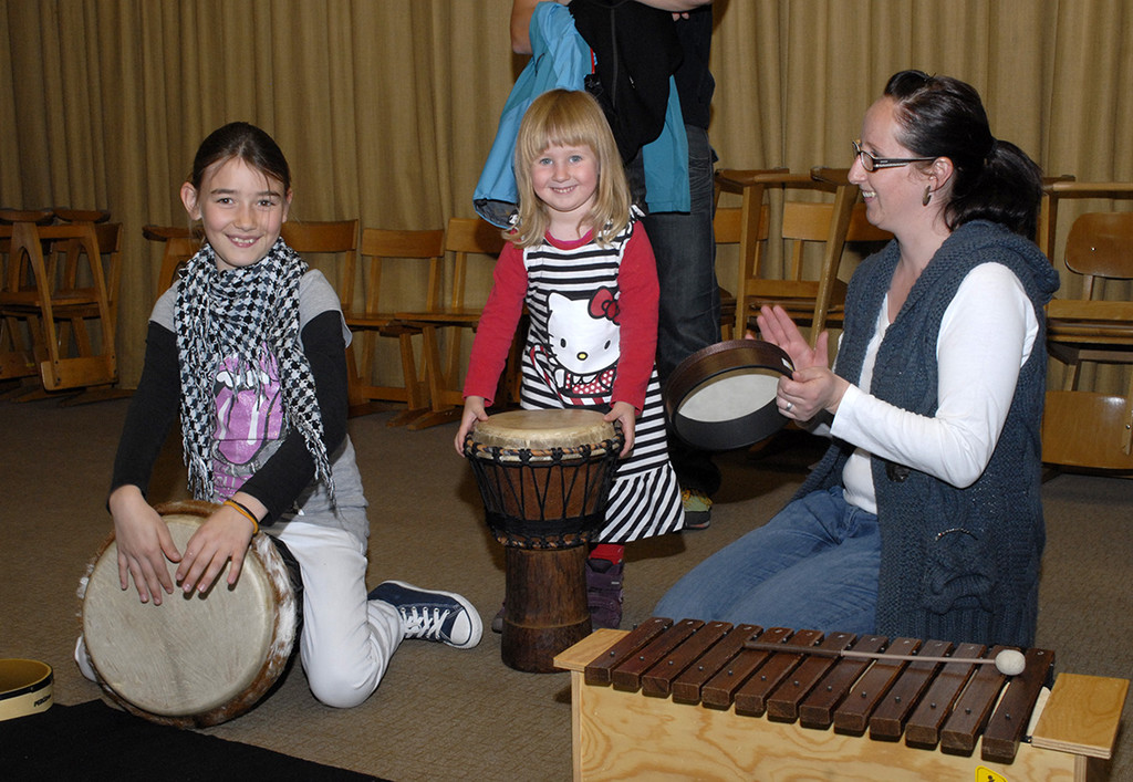 Musikschule Montafon Schruns - 026 - Copyright by Gerhard Scopoli_jpg-1337687622