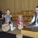 Musikschule Montafon - Titel - 029 - Copyright by Gerhard Scopoli.jpg