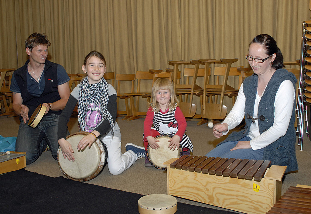 Musikschule Montafon - Titel - 029 - Copyright by Gerhard Scopoli.jpg
