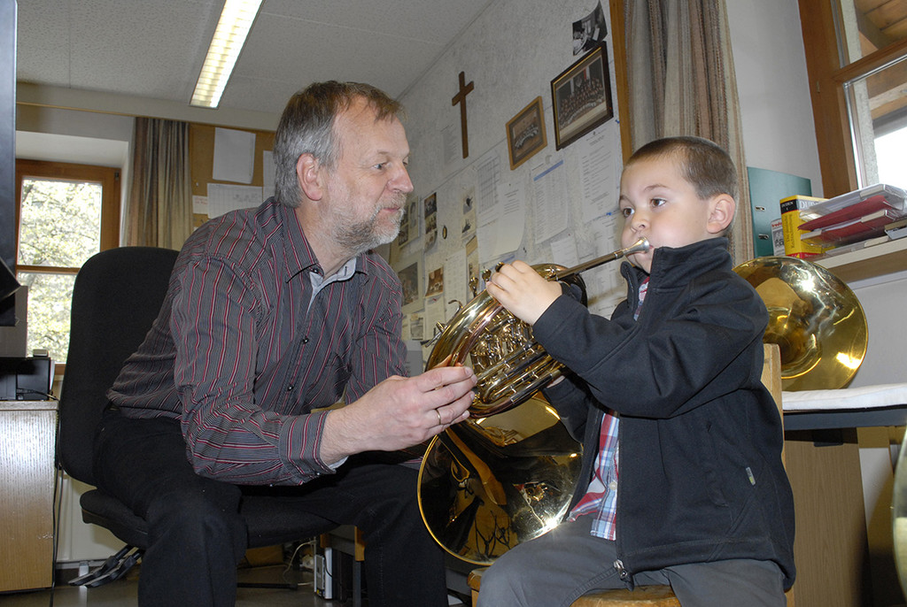 Musikschule Montafon - 006 - Copyright by Gerhard Scopoli.jpg