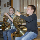 Musikschule Montafon - 008 - Copyright by Gerhard Scopoli.jpg