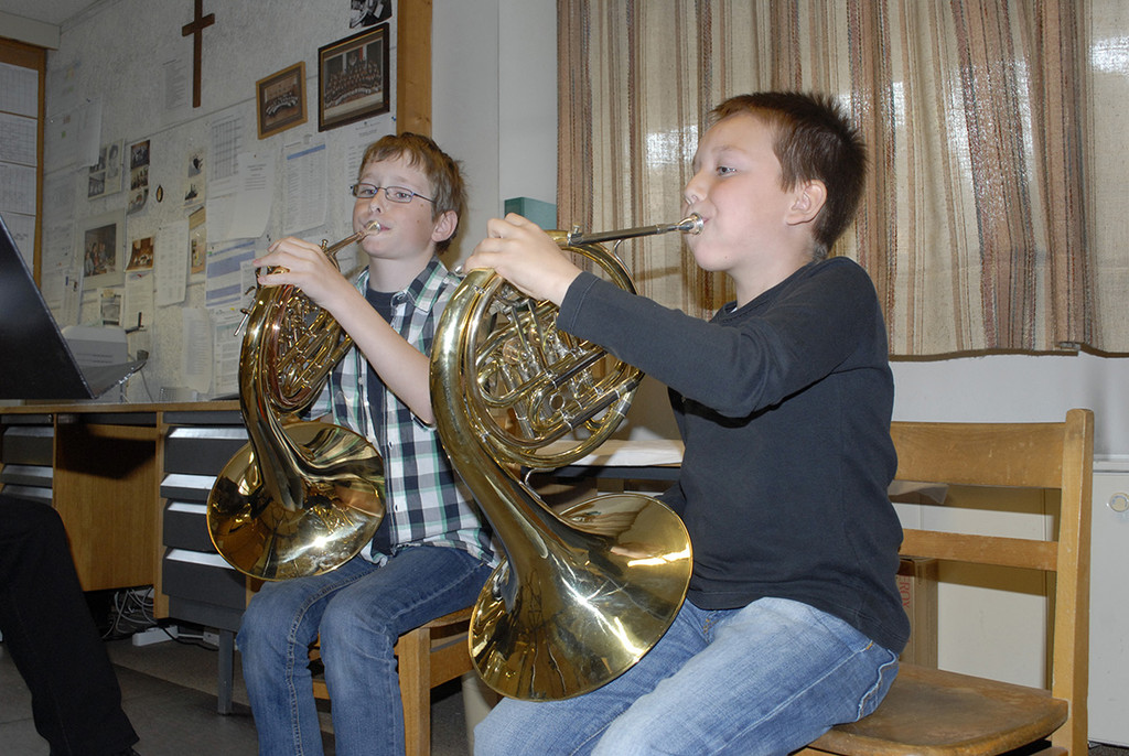 Musikschule Montafon - 008 - Copyright by Gerhard Scopoli.jpg