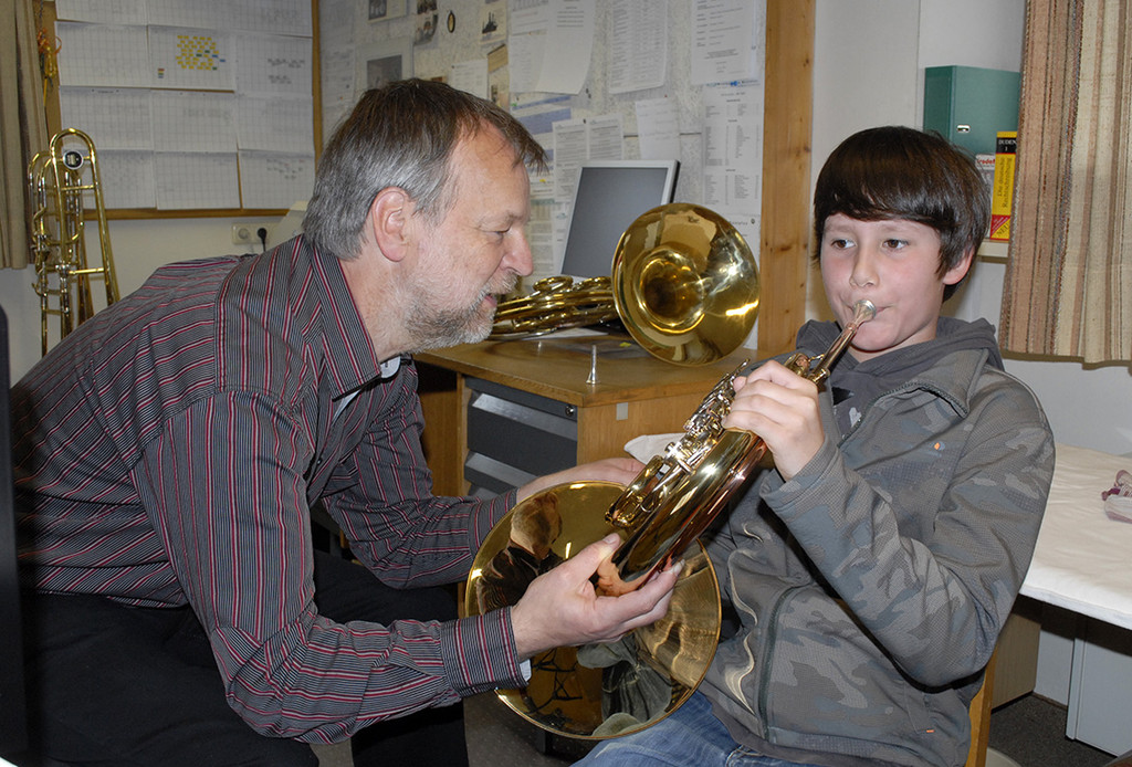 Musikschule Montafon - 009 - Copyright by Gerhard Scopoli.jpg