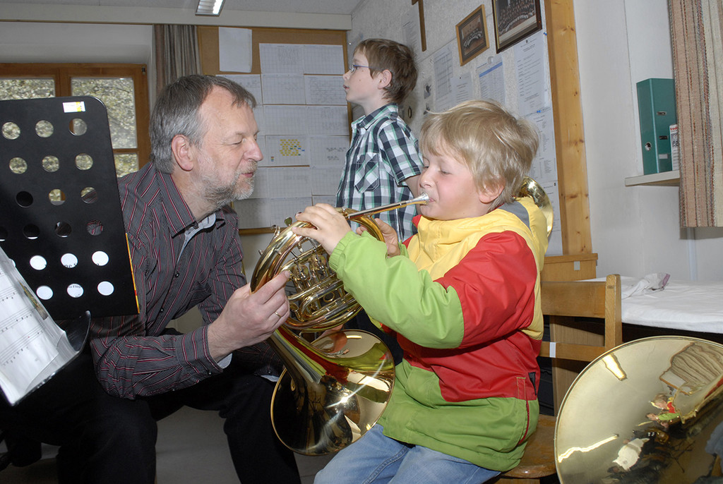 Musikschule Montafon Schruns - 033 - Copyright by Gerhard Scopoli.jpg