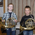 Musikschule Montafon Schruns - 044 - Copyright by Gerhard Scopoli.jpg