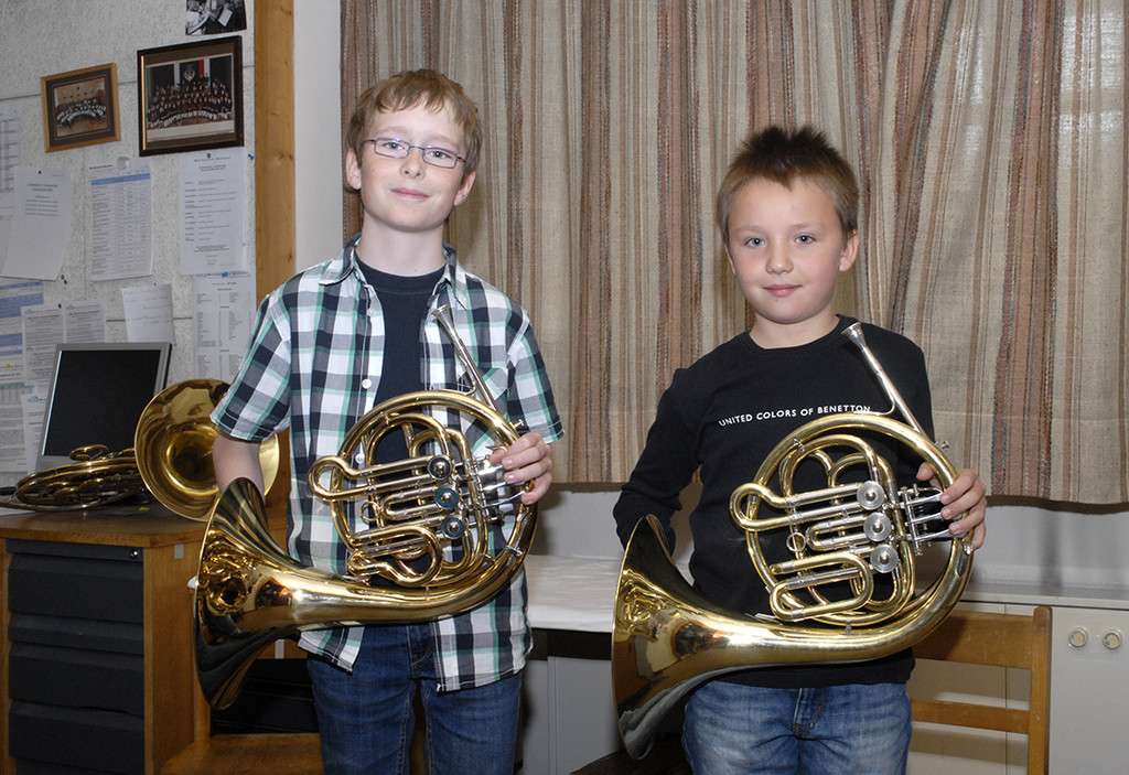 Musikschule Montafon Schruns - 044 - Copyright by Gerhard Scopoli.jpg