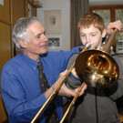 Musikschule Montafon Schruns - 039 - Copyright by Gerhard Scopoli.jpg
