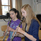 Musikschule Montafon - Tag der offenen T__r - 005 - Copyright by Gerhard Scopoli.jpg