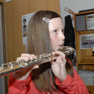 Musikschule Montafon Schruns - 053 - Copyright by Gerhard Scopoli.jpg