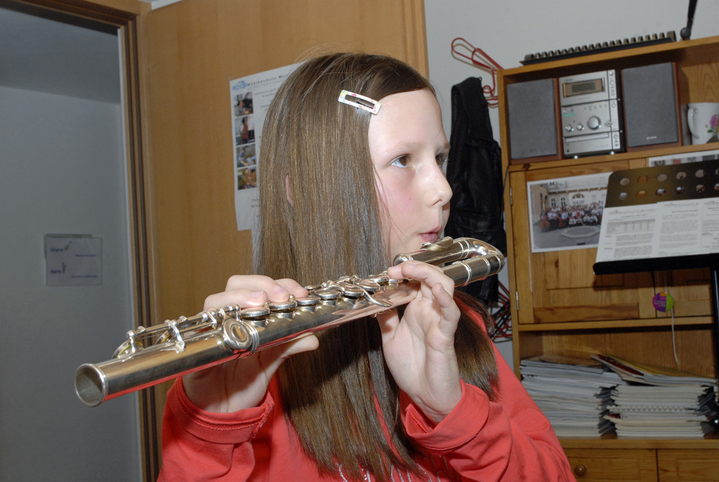 Musikschule Montafon Schruns - 053 - Copyright by Gerhard Scopoli.jpg