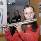 Musikschule Montafon Schruns - 054 - Copyright by Gerhard Scopoli.jpg