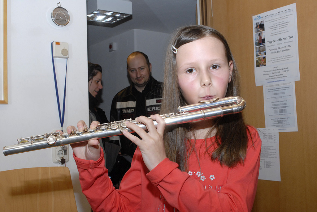 Musikschule Montafon Schruns - 054 - Copyright by Gerhard Scopoli.jpg