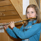 Musikschule Montafon Schruns - 058 - Copyright by Gerhard Scopoli.jpg
