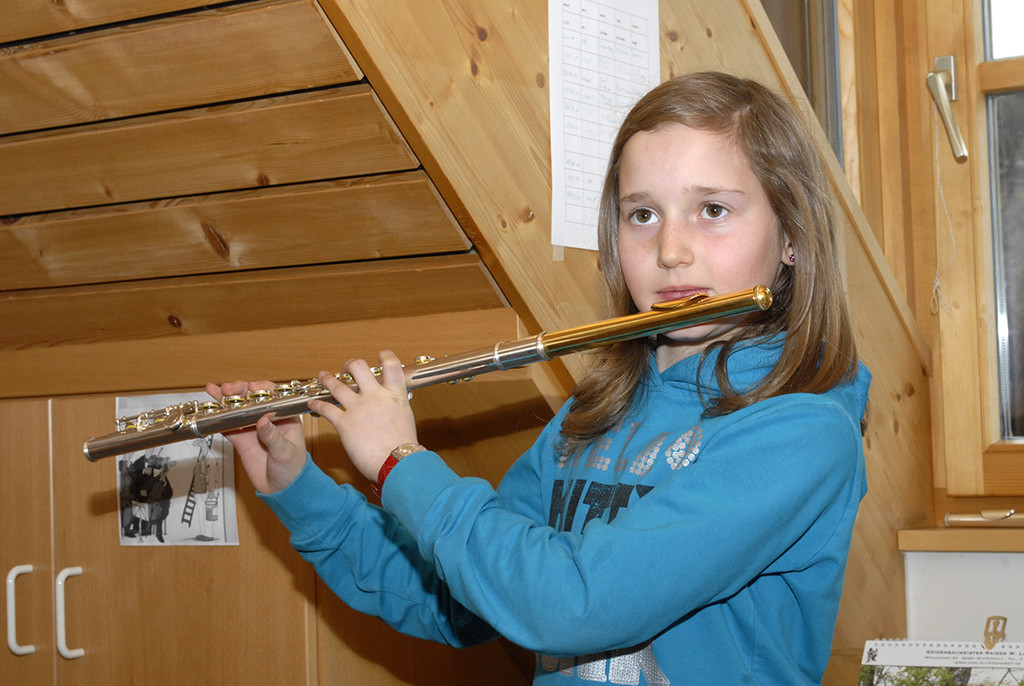 Musikschule Montafon Schruns - 058 - Copyright by Gerhard Scopoli.jpg