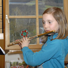 Musikschule Montafon - 060 - Copyright by Gerhard Scopoli_jpg-1337688002