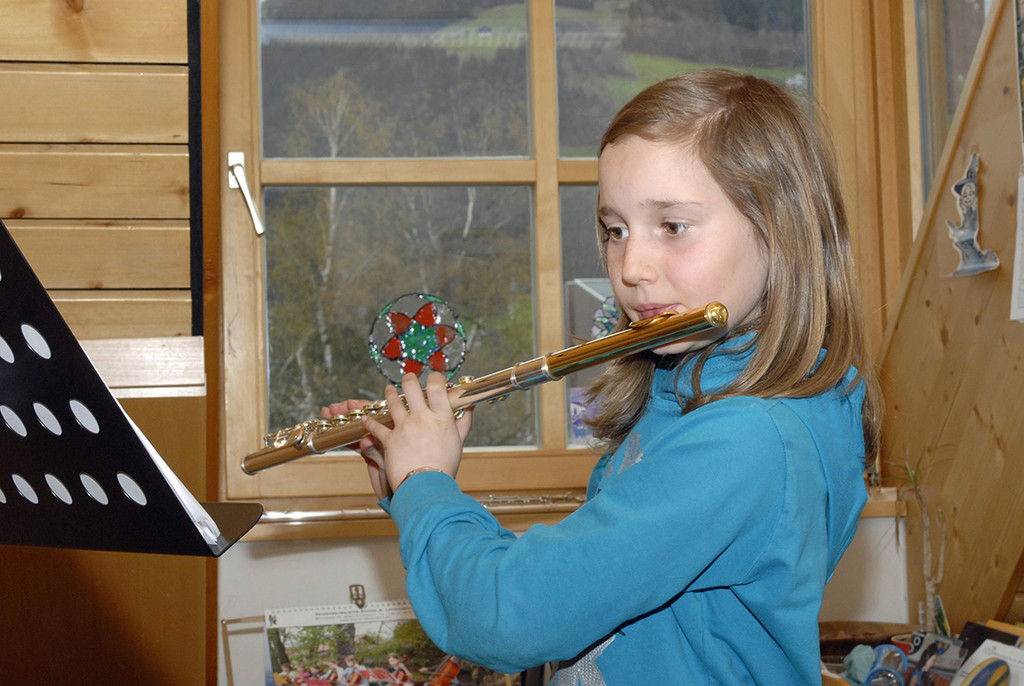 Musikschule Montafon - 060 - Copyright by Gerhard Scopoli_jpg-1337688002