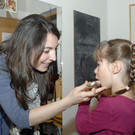 Musikschule Montafon - 061 - Copyright by Gerhard Scopoli.jpg