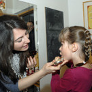 Musikschule Montafon - 062 - Copyright by Gerhard Scopoli.jpg