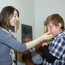 Musikschule Montafon - 064 - Copyright by Gerhard Scopoli.jpg
