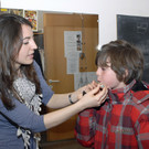 Musikschule Montafon - 065 - Copyright by Gerhard Scopoli.jpg