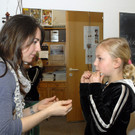 Musikschule Montafon - 068 - Copyright by Gerhard Scopoli.jpg