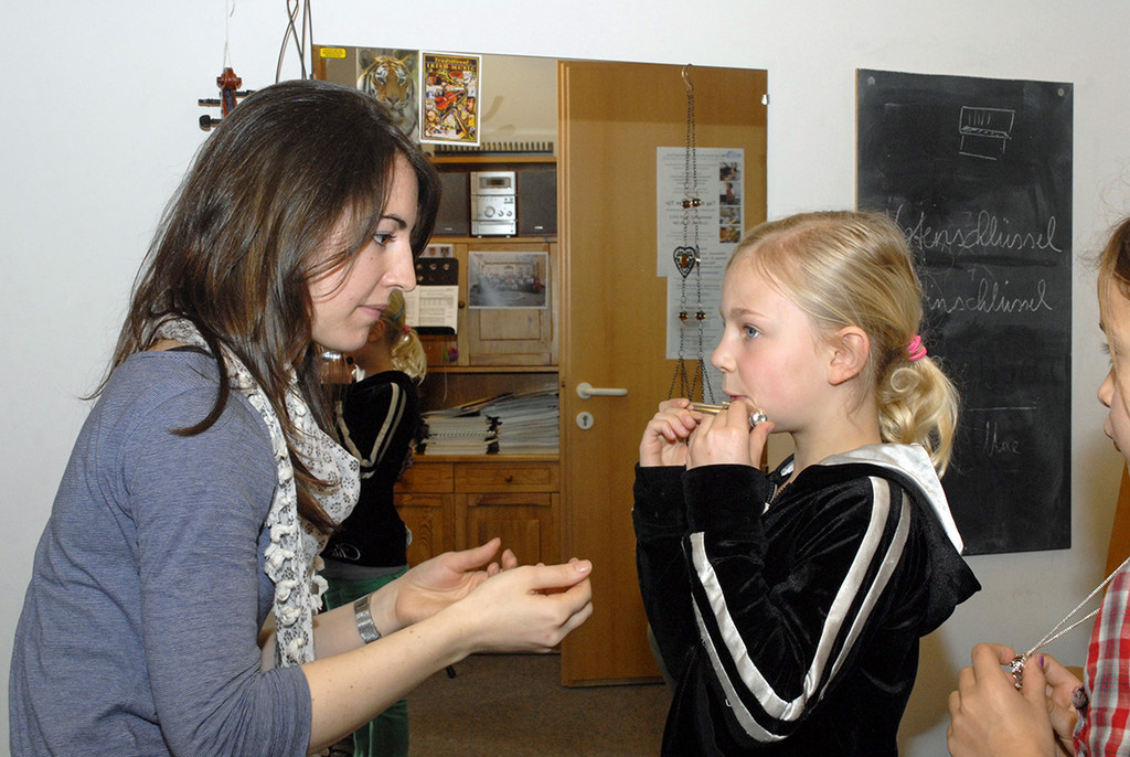 Musikschule Montafon - 068 - Copyright by Gerhard Scopoli.jpg