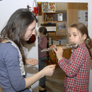 Musikschule Montafon - 069 - Copyright by Gerhard Scopoli.jpg